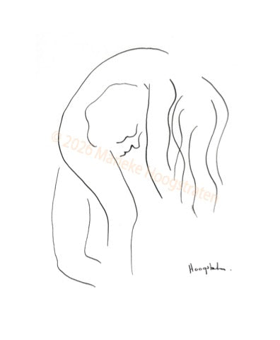 Carry me